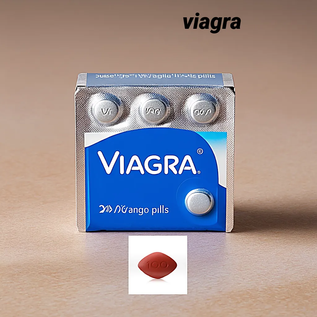 Peut on se procurer du viagra sans ordonnance